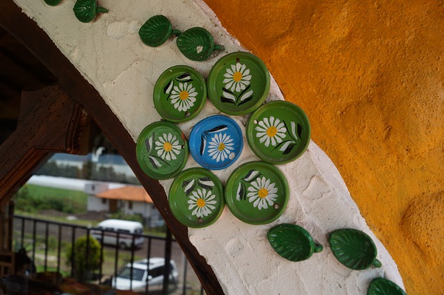 邮报：C罗被国际足联缓刑，葡萄牙潜在分组对手可能提出上诉